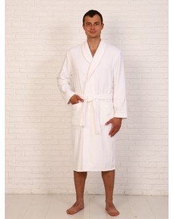 Халат мужской махровый 2 46Вес: 1,6 кг. размер-foto11