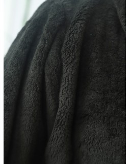 Халат мужской велсофт зеленый 54Вес: - кг. размер-foto5