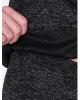 Мужское нательное белье 52Вес: - кг. размер-foto4