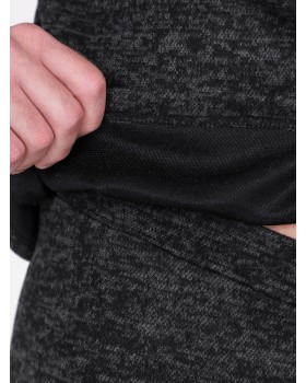 Мужское нательное белье 56Вес: - кг. размер-foto4