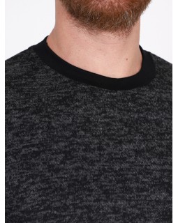 Мужское нательное белье 52Вес: - кг. размер-foto5