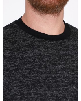 Мужское нательное белье 56Вес: - кг. размер-foto5