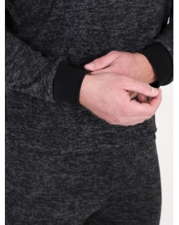 Мужское нательное белье 52Вес: - кг. размер-foto6