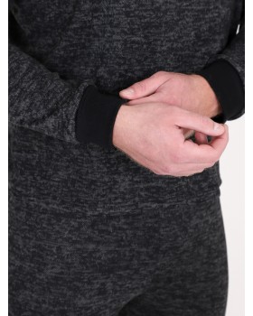 Мужское нательное белье 56Вес: - кг. размер-foto6