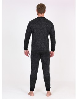 Мужское нательное белье 52Вес: - кг. размер-foto7