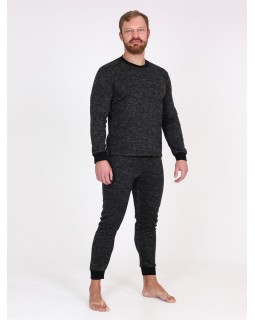 Мужское нательное белье 52Вес: - кг. размер-foto8