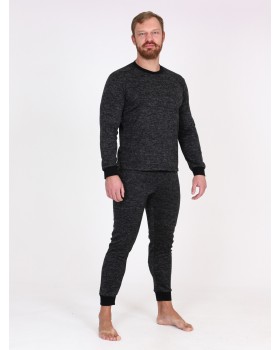 Мужское нательное белье 56Вес: - кг. размер-foto8