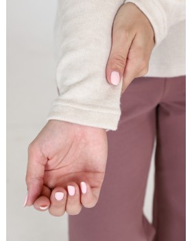 Водолазка Ангора 46Вес: - кг. размер-foto4