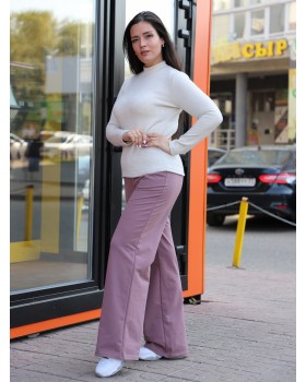 Водолазка Ангора 46Вес: - кг. размер-foto14