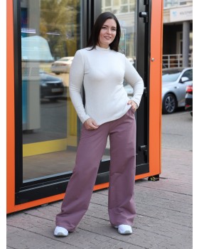 Водолазка Ангора 46Вес: - кг. размер-foto16