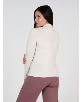 Водолазка Ангора 46Вес: - кг. размер-foto6