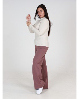 Водолазка Ангора 46Вес: - кг. размер-foto7