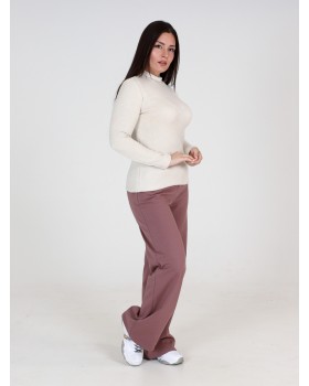 Водолазка Ангора 46Вес: - кг. размер-foto8