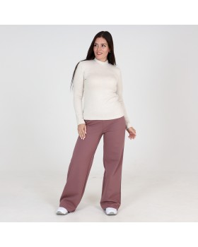 Водолазка Ангора 46Вес: - кг. размер-foto9