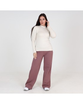 Водолазка Ангора 46Вес: - кг. размер-foto10