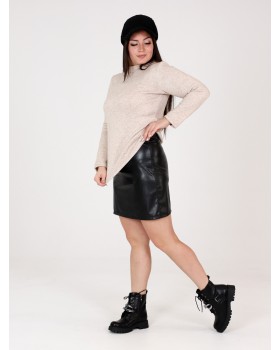 Воодолазка 