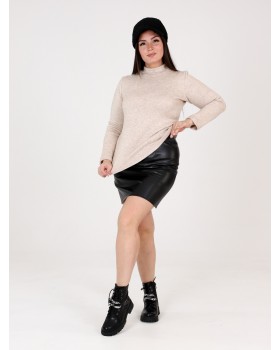 Воодолазка 