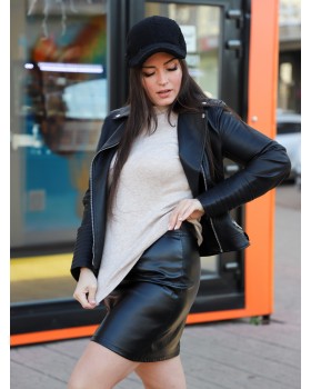 Воодолазка 