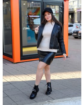 Воодолазка 