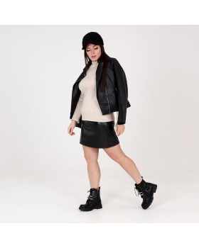 Воодолазка 