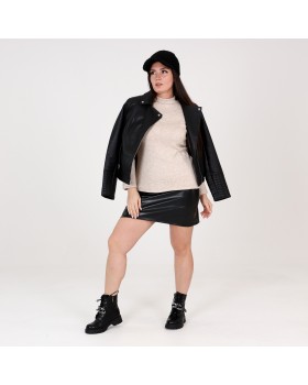 Воодолазка 