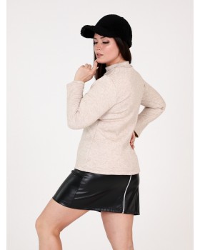 Воодолазка 